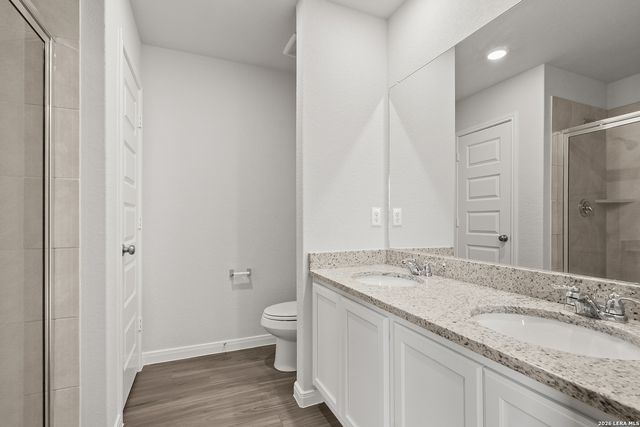 2594 Downsbury Road, New Braunfels, TX 78130