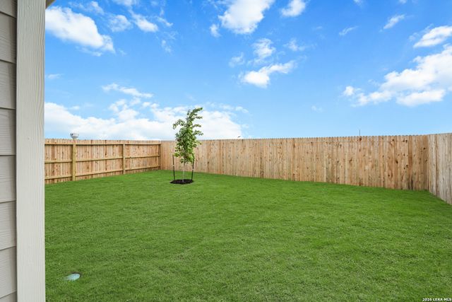 2594 Downsbury Road, New Braunfels, TX 78130