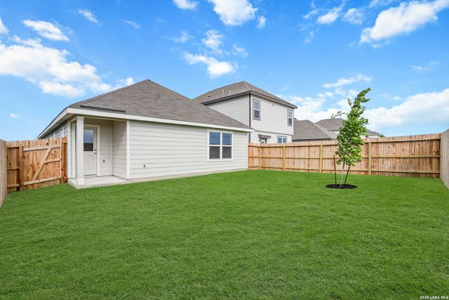 2594 Downsbury Road, New Braunfels, TX 78130