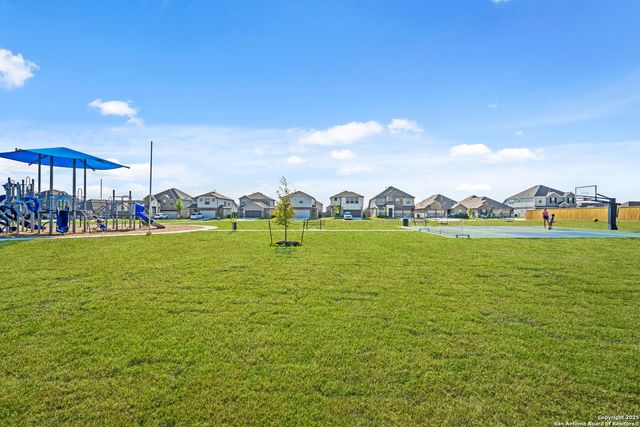 2594 Downsbury Road, New Braunfels, TX 78130
