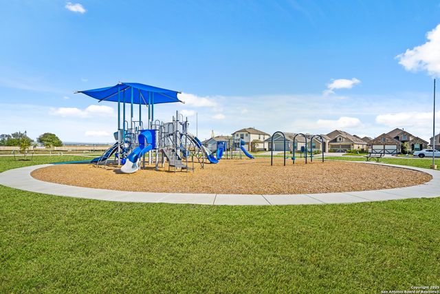 2594 Downsbury Road, New Braunfels, TX 78130