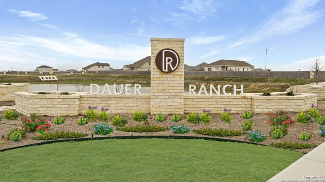 2594 Downsbury Road, New Braunfels, TX 78130