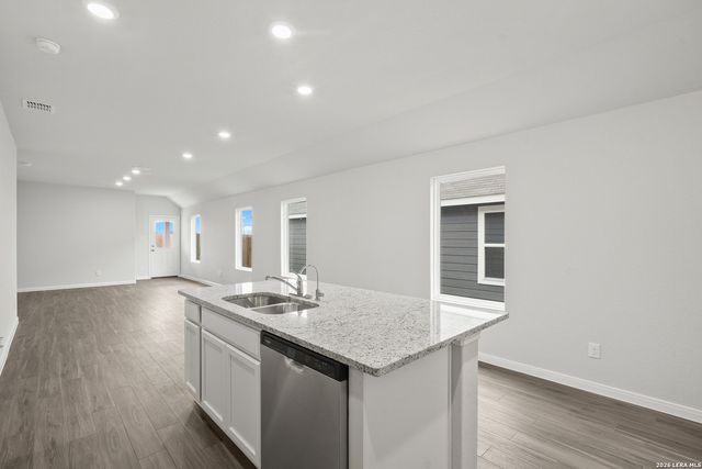 2594 Downsbury Road, New Braunfels, TX 78130