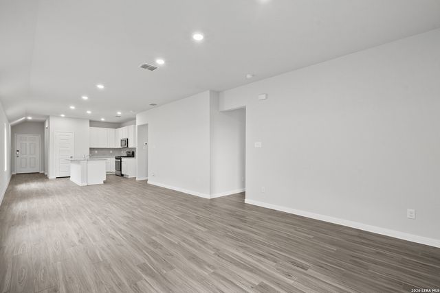 2594 Downsbury Road, New Braunfels, TX 78130