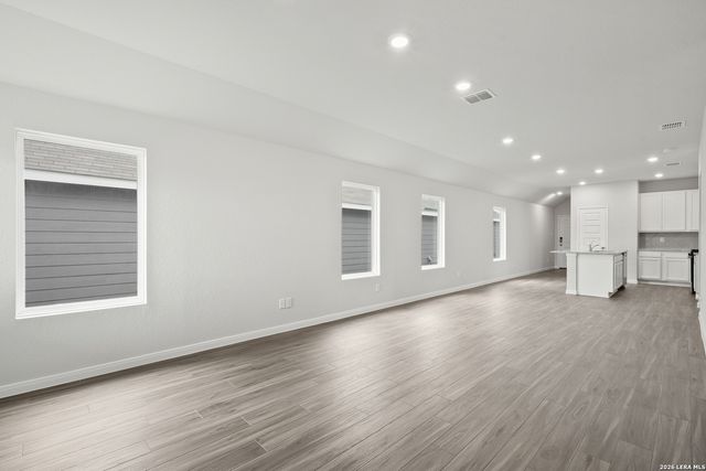 2594 Downsbury Road, New Braunfels, TX 78130