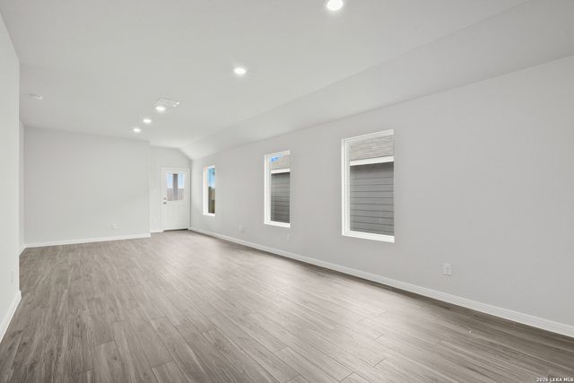 2594 Downsbury Road, New Braunfels, TX 78130