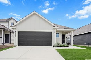 2594 Downsbury Road, New Braunfels, TX 78130