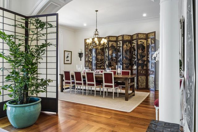 127 Ocean View Road, Palm Beach, FL 33480