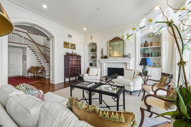 127 Ocean View Road, Palm Beach, FL 33480