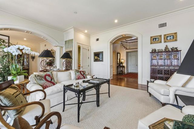 127 Ocean View Road, Palm Beach, FL 33480