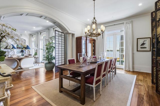 127 Ocean View Road, Palm Beach, FL 33480