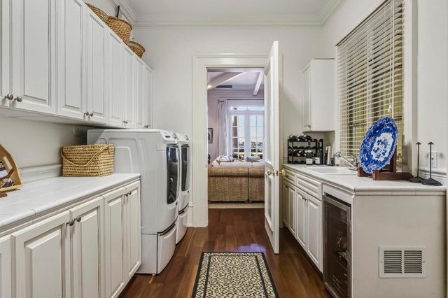 127 Ocean View Road, Palm Beach, FL 33480