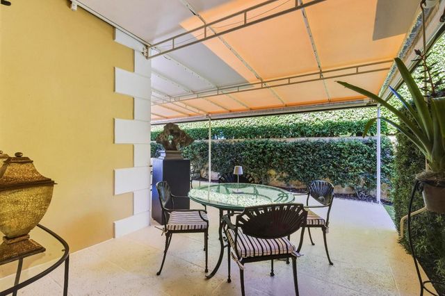 127 Ocean View Road, Palm Beach, FL 33480