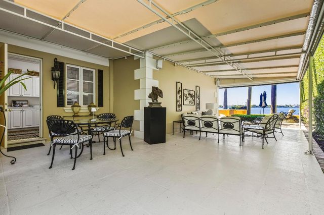 127 Ocean View Road, Palm Beach, FL 33480