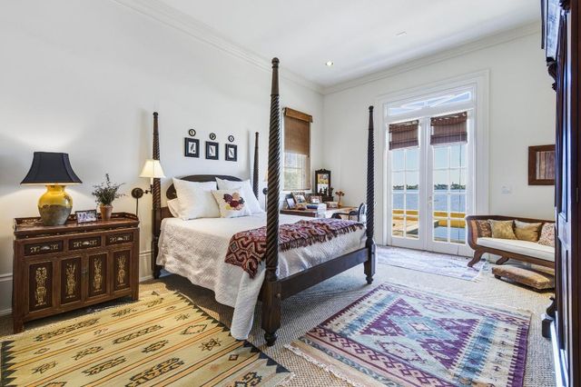 127 Ocean View Road, Palm Beach, FL 33480