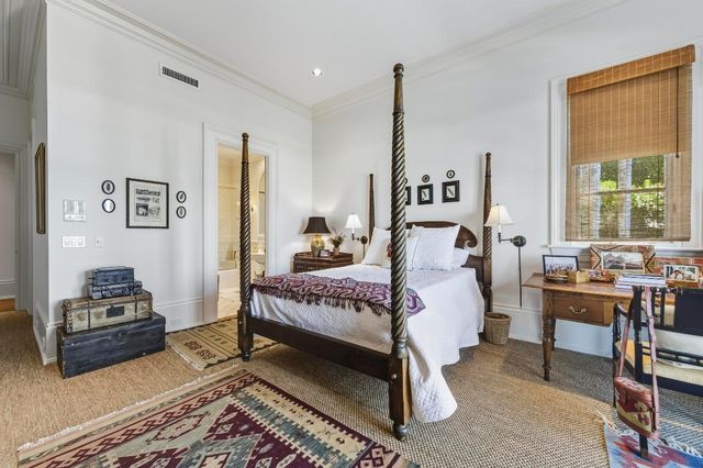 127 Ocean View Road, Palm Beach, FL 33480