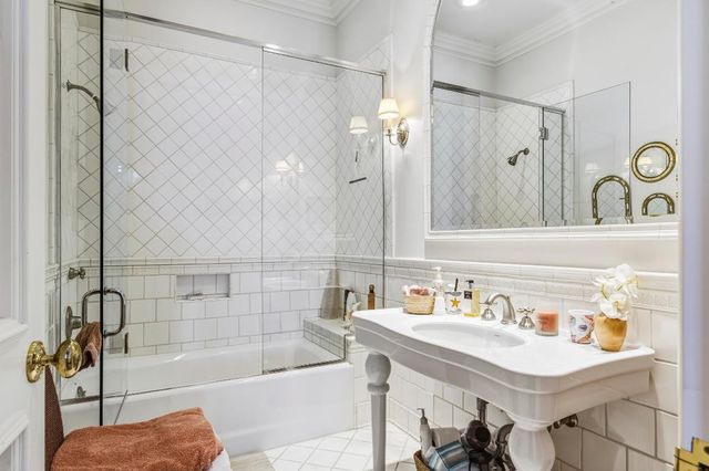 127 Ocean View Road, Palm Beach, FL 33480