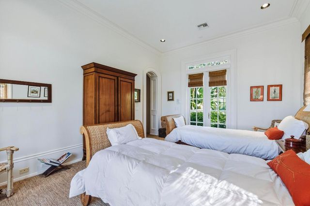 127 Ocean View Road, Palm Beach, FL 33480