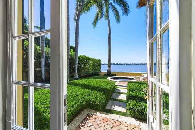 127 Ocean View Road, Palm Beach, FL 33480