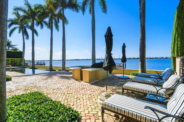 127 Ocean View Road, Palm Beach, FL 33480