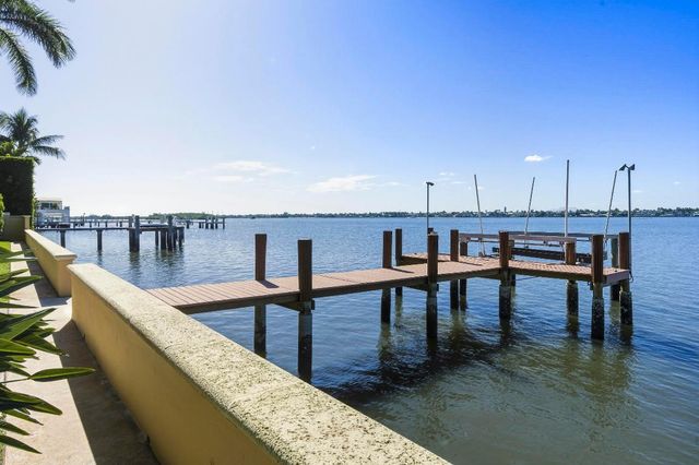 127 Ocean View Road, Palm Beach, FL 33480