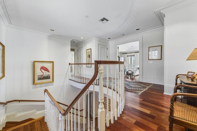 127 Ocean View Road, Palm Beach, FL 33480