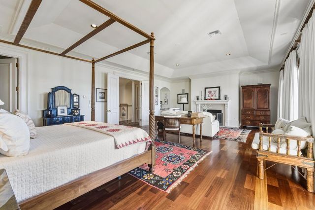 127 Ocean View Road, Palm Beach, FL 33480