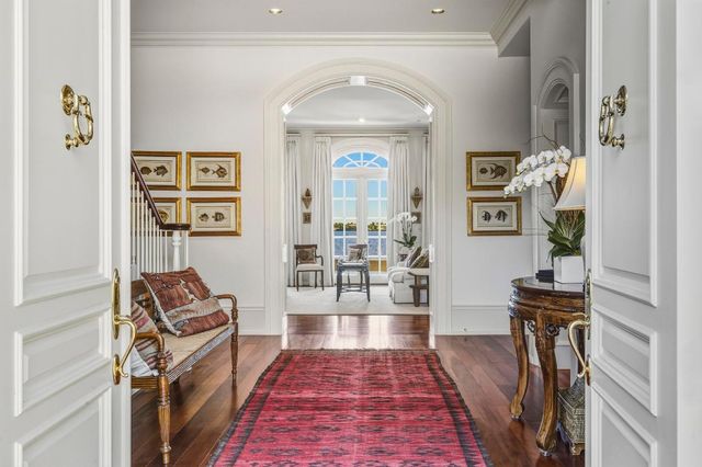 127 Ocean View Road, Palm Beach, FL 33480