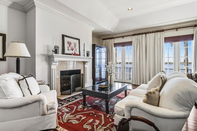 127 Ocean View Road, Palm Beach, FL 33480