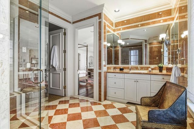 127 Ocean View Road, Palm Beach, FL 33480