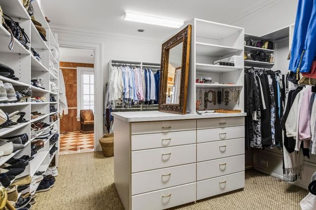 127 Ocean View Road, Palm Beach, FL 33480