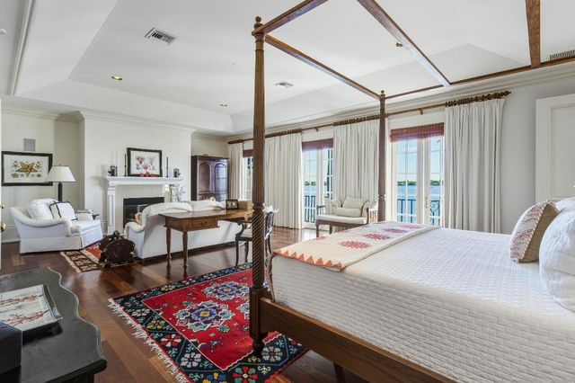 127 Ocean View Road, Palm Beach, FL 33480