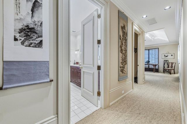 127 Ocean View Road, Palm Beach, FL 33480