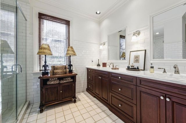 127 Ocean View Road, Palm Beach, FL 33480