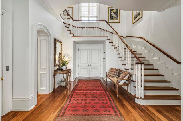 127 Ocean View Road, Palm Beach, FL 33480