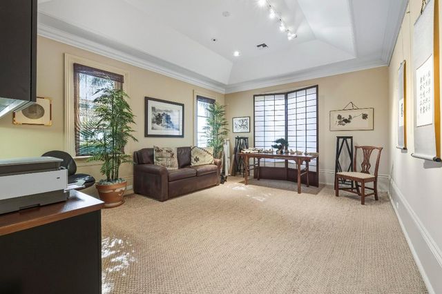 127 Ocean View Road, Palm Beach, FL 33480