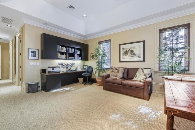 127 Ocean View Road, Palm Beach, FL 33480