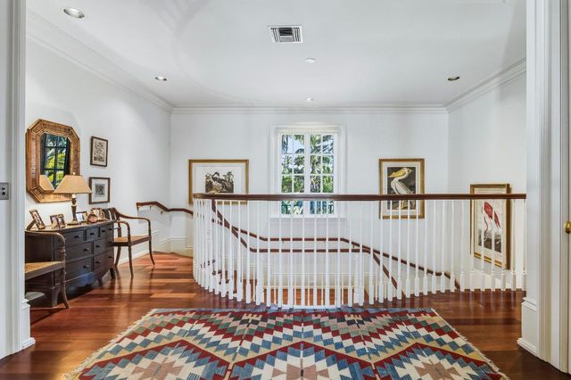 127 Ocean View Road, Palm Beach, FL 33480