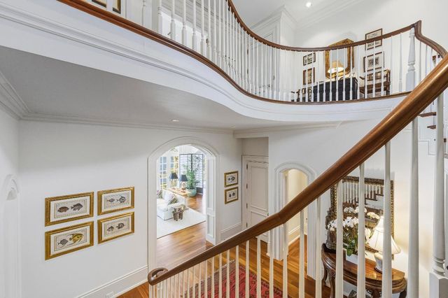 127 Ocean View Road, Palm Beach, FL 33480