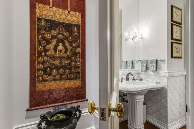 127 Ocean View Road, Palm Beach, FL 33480