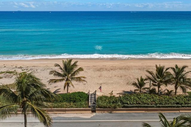 127 Ocean View Road, Palm Beach, FL 33480