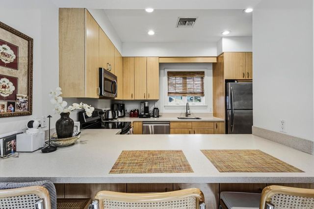 127 Ocean View Road, Palm Beach, FL 33480