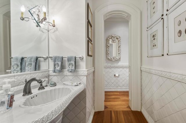 127 Ocean View Road, Palm Beach, FL 33480