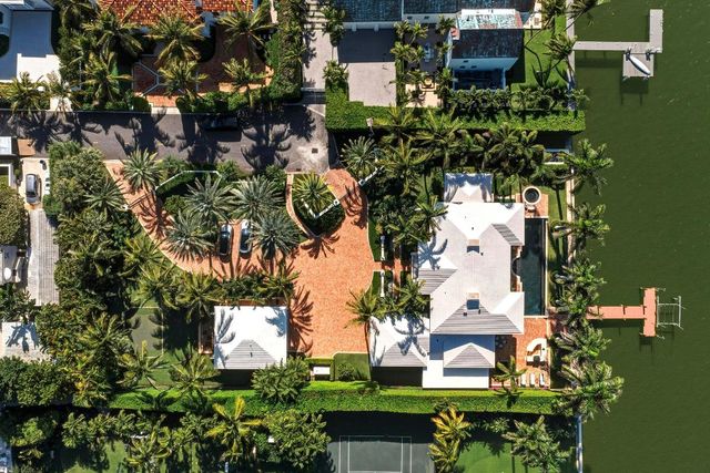 127 Ocean View Road, Palm Beach, FL 33480