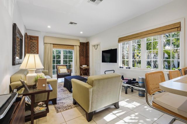 127 Ocean View Road, Palm Beach, FL 33480