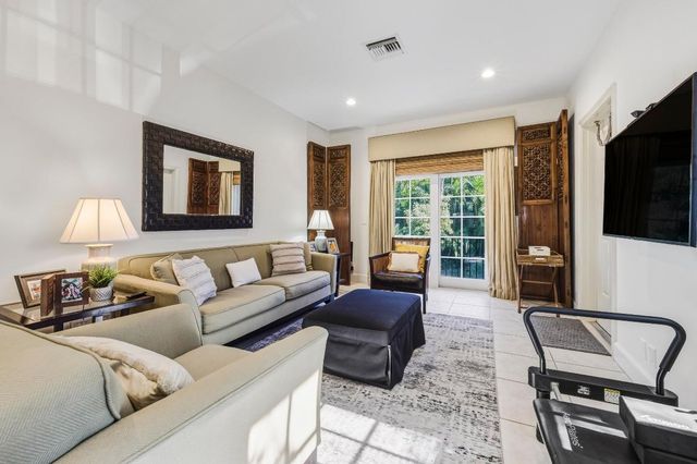 127 Ocean View Road, Palm Beach, FL 33480