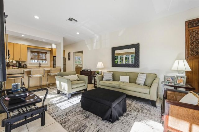 127 Ocean View Road, Palm Beach, FL 33480