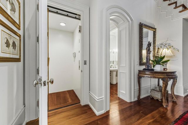 127 Ocean View Road, Palm Beach, FL 33480