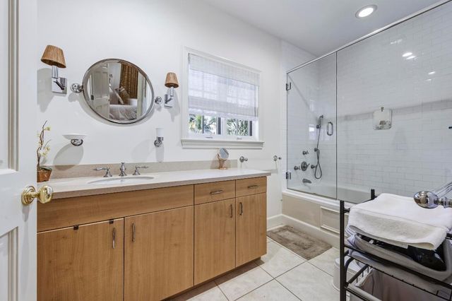 127 Ocean View Road, Palm Beach, FL 33480