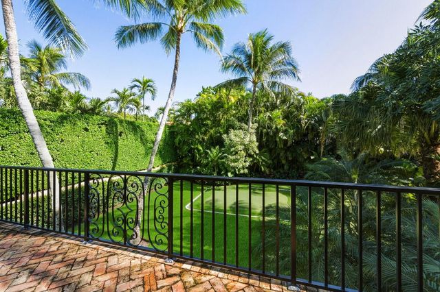 127 Ocean View Road, Palm Beach, FL 33480